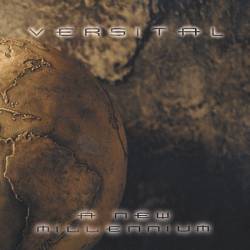 Versital : A New Millennium